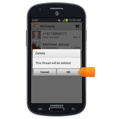 device 2827/1446210.jpg