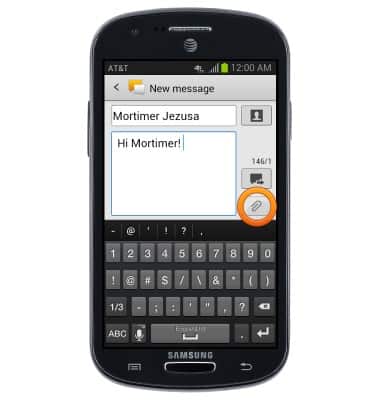 device 2827/1446211.jpg