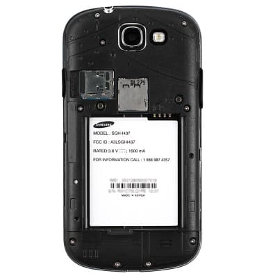 device 2827/1446213.jpg