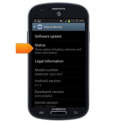 device 2827/1446214.jpg