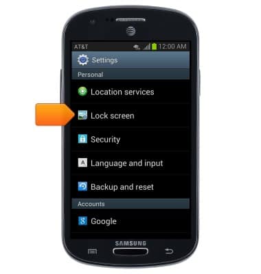 device 2827/1446216.jpg