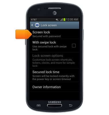 device 2827/1446217.jpg