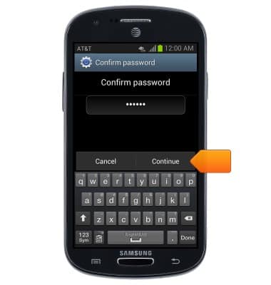 device 2827/1446218.jpg