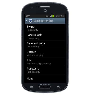 device 2827/1446219.jpg