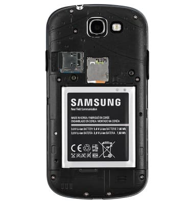 device 2827/1446220.jpg