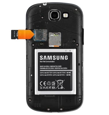 device 2827/1446221.jpg