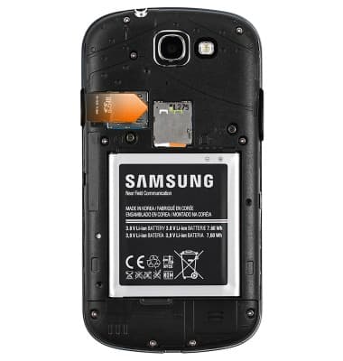 device 2827/1446222.jpg