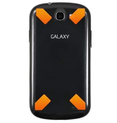 device 2827/1446223.jpg