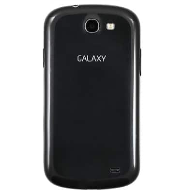 device 2827/1446224.jpg