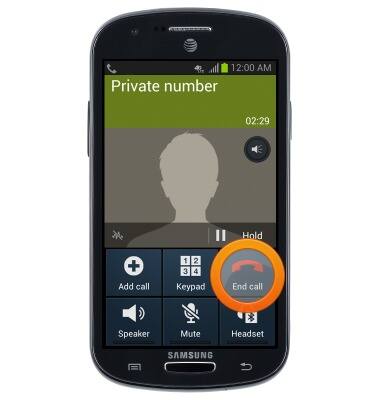 device 2827/1446227.jpg