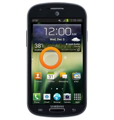 device 2827/1448604.jpg