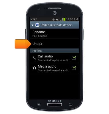 device 2827/1448702.jpg