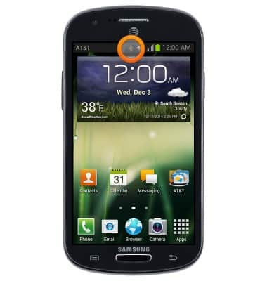 device 2827/1448703.jpg