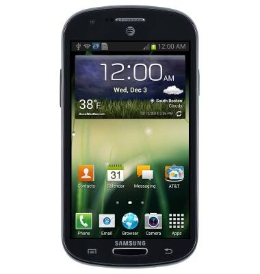 device 2827/1448704.jpg