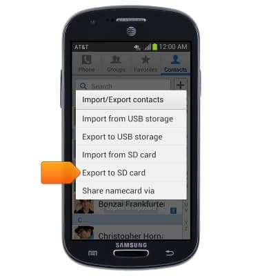 device 2827/1461551.jpg