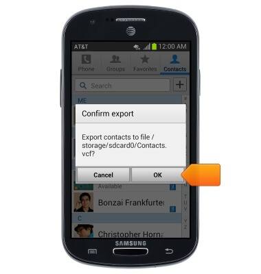 device 2827/1461552.jpg