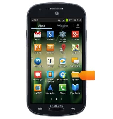 device 2827/1461554.jpg