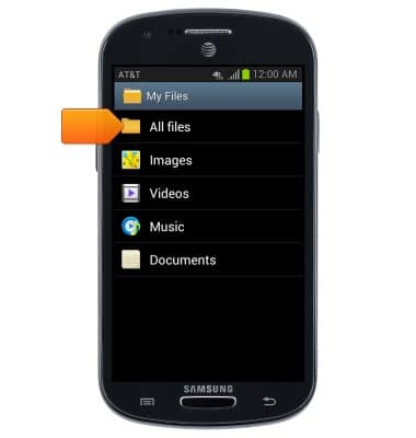 device 2827/1461555.jpg