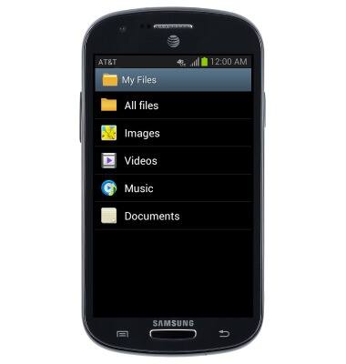 device 2827/1461556.jpg