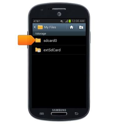 device 2827/1461557.jpg