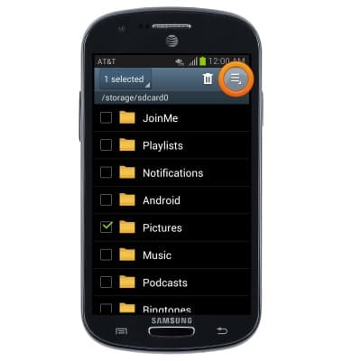 device 2827/1461559.jpg