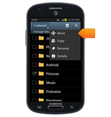 device 2827/1461560.jpg