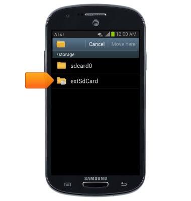 device 2827/1461561.jpg