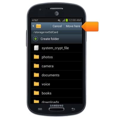 device 2827/1461562.jpg