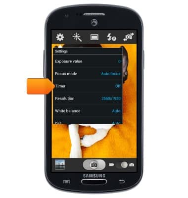 device 2827/1461564.jpg