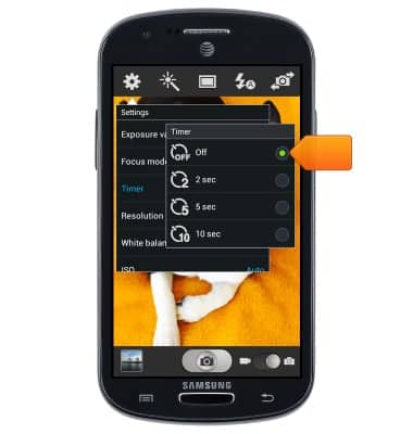 device 2827/1461565.jpg