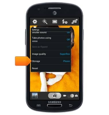 device 2827/1461566.jpg