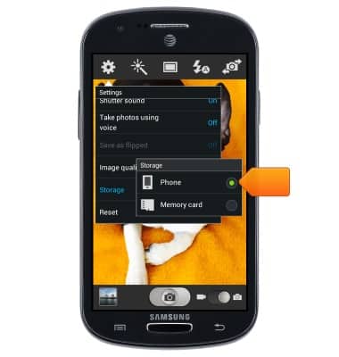 device 2827/1461567.jpg