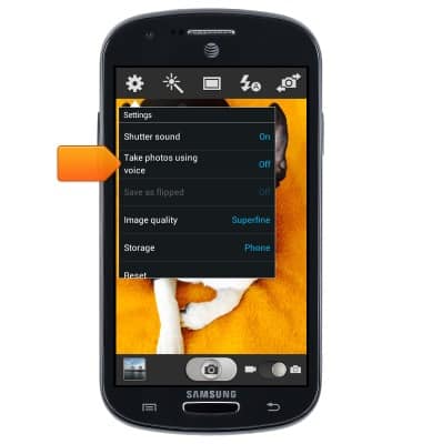 device 2827/1461568.jpg