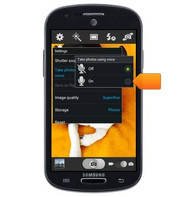 device 2827/1461569.jpg