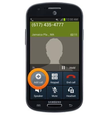 device 2827/1461588.jpg