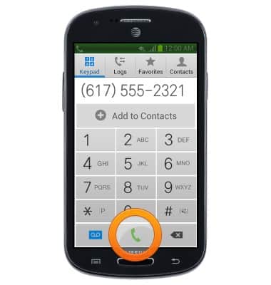 device 2827/1461589.jpg