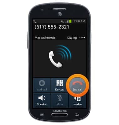 device 2827/1461590.jpg