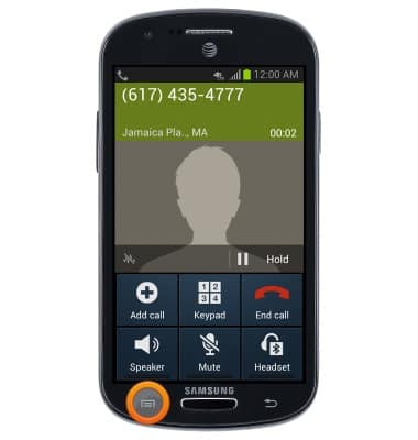 device 2827/1461592.jpg