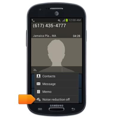 device 2827/1461593.jpg