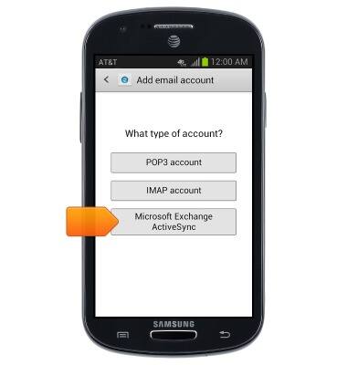 device 2827/1464768.jpg