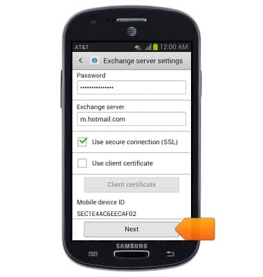 device 2827/1464769.jpg