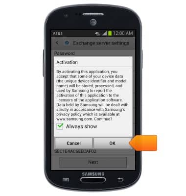 device 2827/1464770.jpg