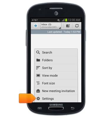 device 2827/1464776.jpg