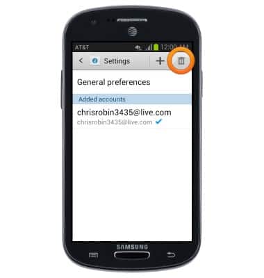 device 2827/1464777.jpg