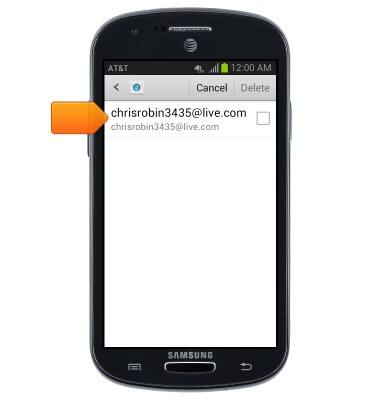 device 2827/1464778.jpg