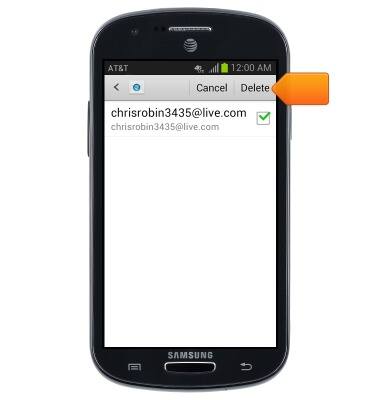 device 2827/1464779.jpg