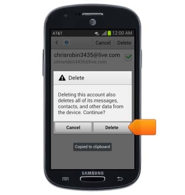 device 2827/1464780.jpg