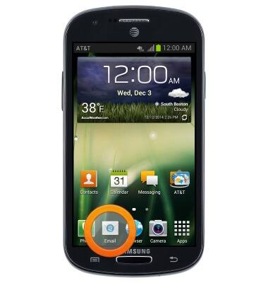 device 2827/1464781.jpg