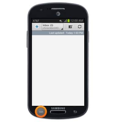 device 2827/1464782.jpg