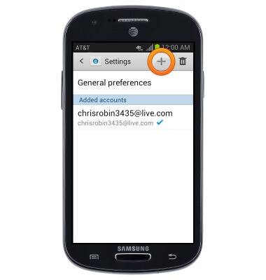 device 2827/1464784.jpg